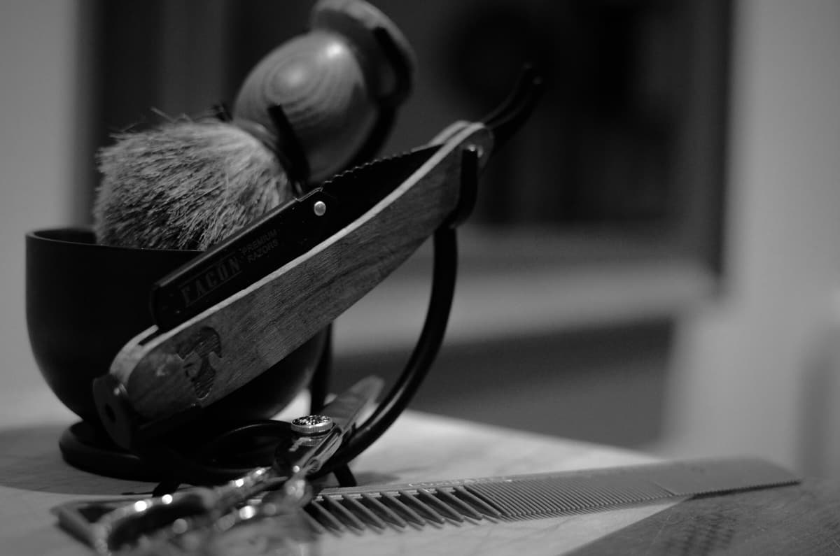 studio-capillaire-style-libre-27