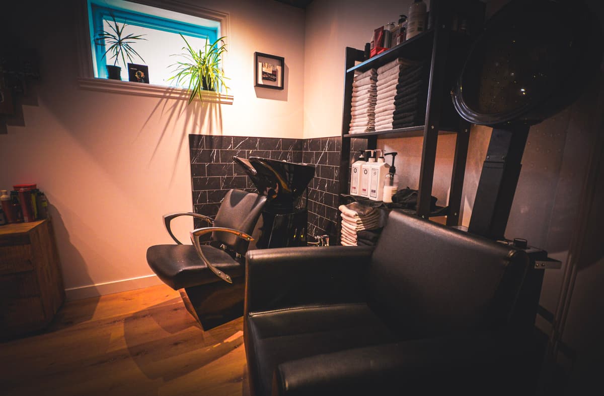 studio-capillaire-style-libre-30
