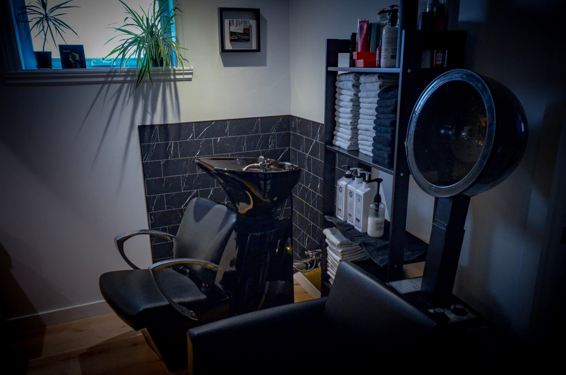 studio-capillaire-style-libre-36